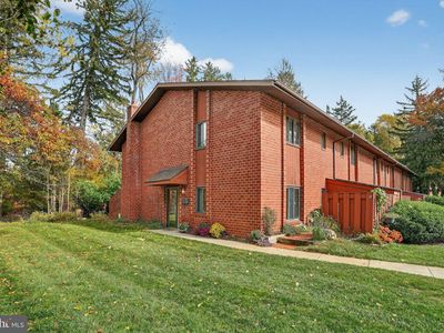 Property at 701 Worthington Dr #701, Exton, PA