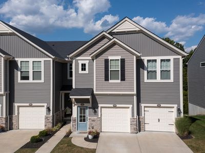 700-LL Streamside Dr