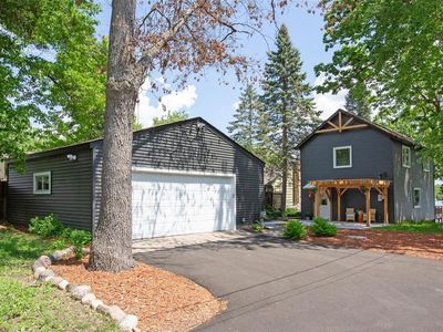 23061 W Martin Lake Dr NE