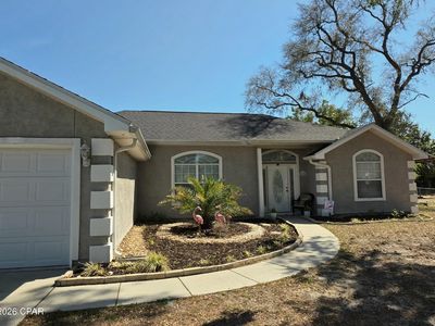 6114 Lake Dr