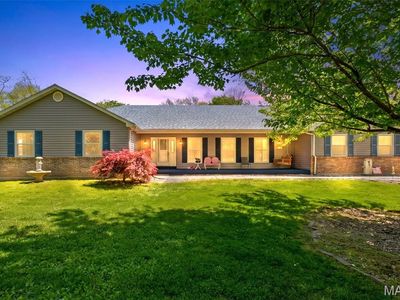 29302 Meadowlark S