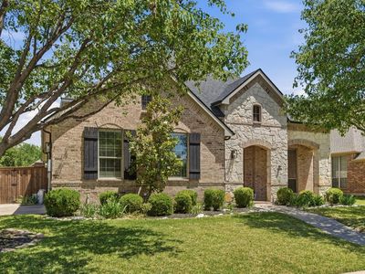 2437 Fawn Meadow Dr