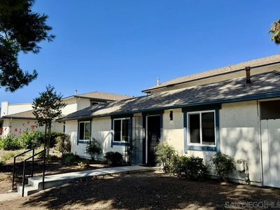 3412 Los Mochis Way