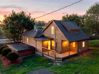 Property at 330 Division St, Excelsior, MN