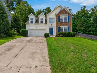 217 Talley Ridge Dr