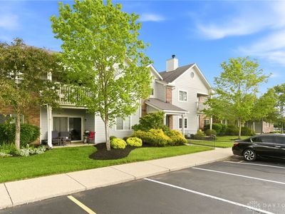 6680 Wareham Ct APT 3