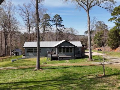 4107 Sandy Plains Rd