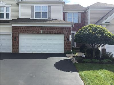 5276 Blue Sky Dr