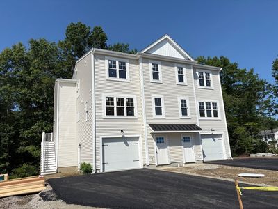 31 Danielles Way