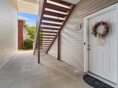 3800 Saddlebrook Pl APT 801