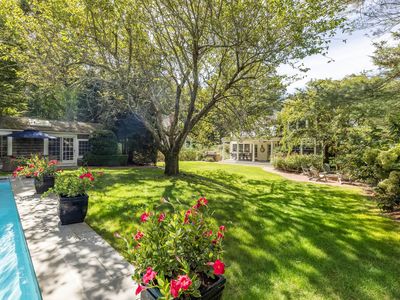 96 Cove Hollow Rd