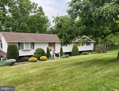 209 Miller Rd