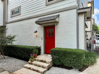 5922 Hudson St Unit 4