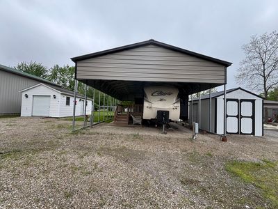 11478 Chickasaw Path