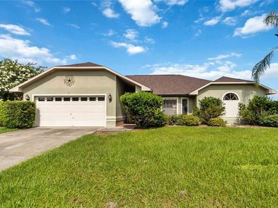 2207 Deata Ct