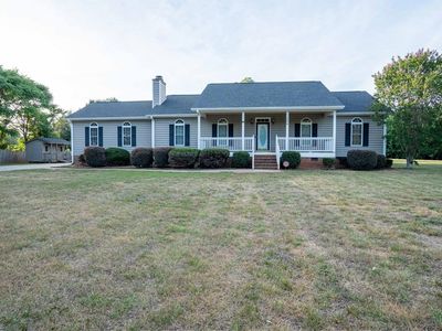 1504 Rankin Mill Rd