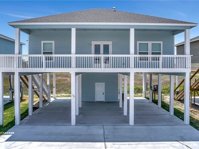 139 Paradise Dr
