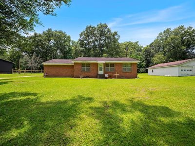 Property at 1108 Ricks Rd, Lufkin, TX
