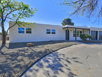 514 Villa Verde Dr SE