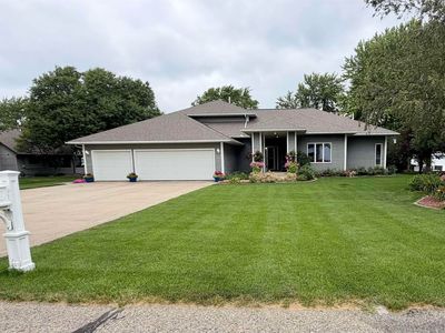 139 Mallard Ave