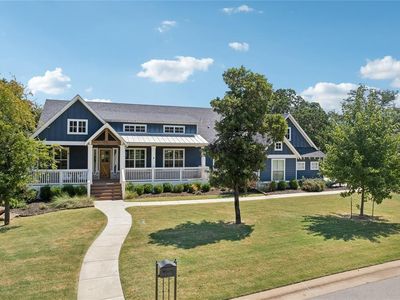 14608 Cascade Dr
