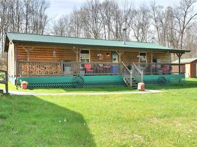 2641 Morganstern Ln