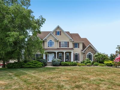 197 Homestead Dr