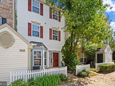 2015 Cooper Point Ct