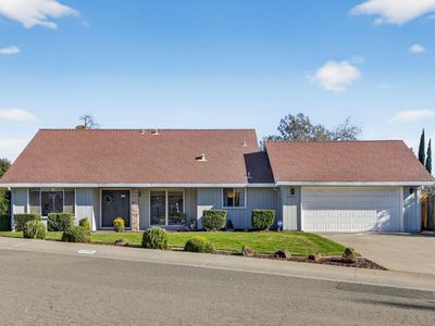 6996 Lincoln Creek Cir