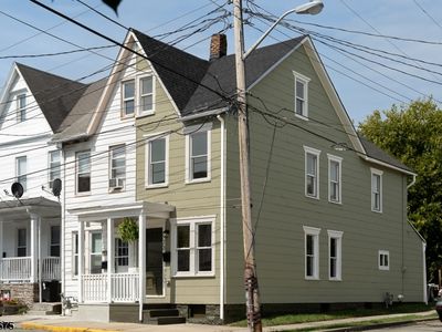 73 Colby Pl