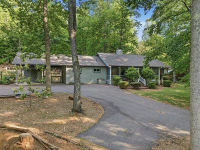1677 Long Ridge Rd