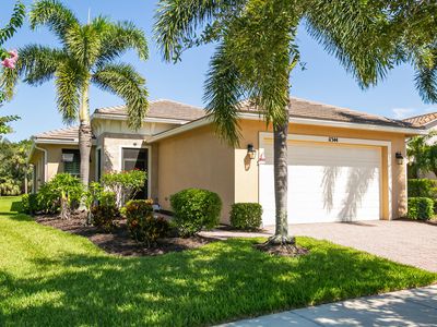 11344 SW Mountain Ash Circle