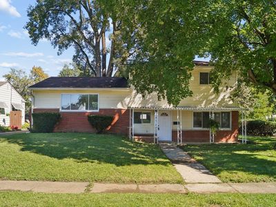 1454 S Weyant Ave