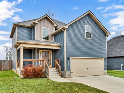 213 Wexford Way