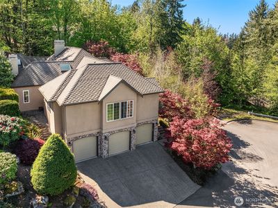 17247 SE 54th Place