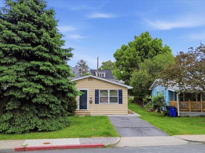 Property at 860 Pine St, Hagerstown, MD