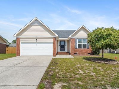 4400 Josh Ct