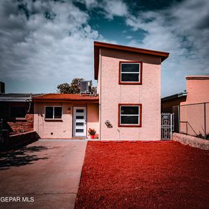 811 Silvestre Rd