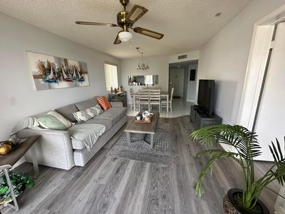 3138 VIA POINCIANA #317
