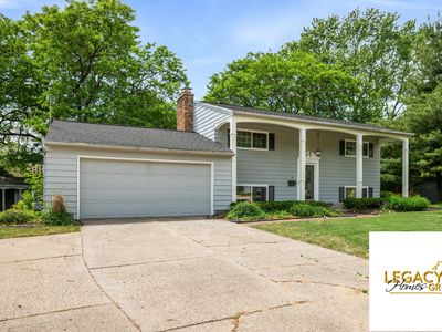 1646 Rose Pkwy SE
