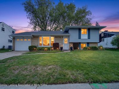 2200 Bolley Dr