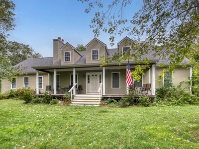 168 Pier Ave
