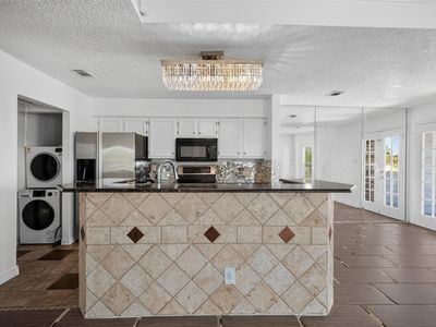 3404 Country Club Dr W #264