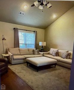 418 Brookstone Dr