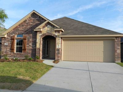 2400 Jonathan Creek Dr