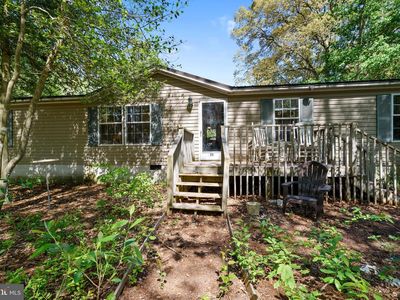 27925 Avalon Dr