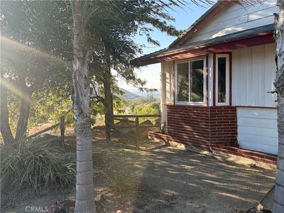 25205 Bundy Canyon Rd
