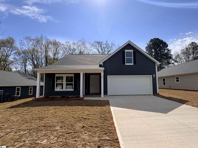 99 Bramlett St #Kh-7