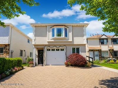 59 Luke Ct