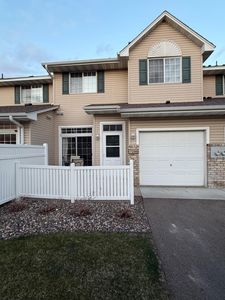 7216 155th St W Unit 119